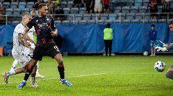 Nhận định, Soi kèo Dynamo Kyiv vs Midtjylland, 21h00 ngày 10/7: Midtjylland khó thua