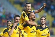 Nhận định, Soi kèo FC Sheriff Tiraspol vs KF Prishtina 00h00 ngày 11/07: Chiến thắng cách biệt