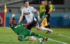 Nhận định, Soi kèo FC Torpedo-BelAZ Zhodino vs Rabotnicki Skopje 1h00 ngày 11/7: Điểm tựa sân nhà