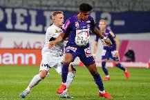 Nhận định, Soi kèo FC Urartu vs FC Neman Grodno 23h30 ngày 10/07: Chủ nhà lép vế