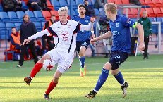 Nhận định, Soi kèo FK Sutjeska Niksic vs Dinamo Brest 1h30 ngày 11/7: Khách hưởng niềm vui