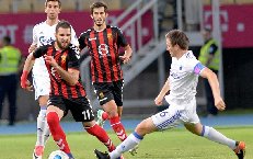 Nhận định, Soi kèo FK Vardar vs SP La Fiorita 1h30 ngày 11/7: Chuyến đi khó khăn