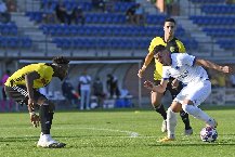 Nhận định, Soi kèo Lausanne Sports vs Stade Nyonnais, 20h00 ngày 12/7: Kết quả hợp lý