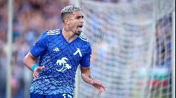 Nhận định, Soi kèo Levski Sofia vs Hapoel Beer Sheva, 0h30 ngày 11/07: Lợi thế chủ nhà