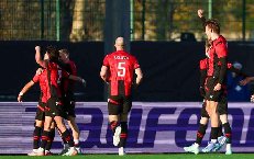 Nhận định, Soi kèo Malisheva vs Vikingur Reykjavik 1h15 ngày 11/7: Chủ nhà gặp khó