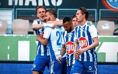 Nhận định, Soi kèo NSI Runavik vs HJK Helsinki 1h45 ngày 11/7: Thử thách khó khăn
