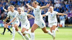 Nhận định, Soi kèo Nữ Na Uy vs Nữ Iceland 2h ngày 11/7: Hoàn tất vòng bảng