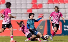 Nhận định, Soi kèo Nữ Singapore vs Nữ Iran 20h00 ngày 10/7: Điểm số đầu tiên