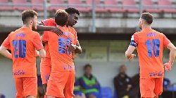 Nhận định, Soi kèo Sabah Baku vs Celje, 23h00 ngày 10/7: Chủ nhà lợi thế