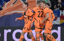 Nhận định, Soi kèo Shakhtar Donetsk vs Ilves Tampere, 1h ngày 11/07: Chủ nhà áp đảo