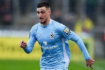 Nhận định, Soi kèo Slovan Liberec vs Munchen 1860, 22h00 ngày 11/7: ‘Quân xanh’ tạm ổn