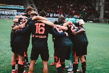 Nhận định, Soi kèo Utrecht vs Kaizer Chiefs, 21h00 ngày 11/7: Đẳng cấp châu Âu