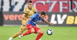 Nhận định, Soi kèo Widzew lodz vs Piast Gliwice 16h00 ngày 10/7: Chờ mưa bàn thắng