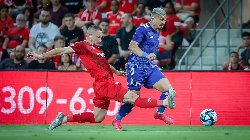 Soi kèo phạt góc Levski Sofia vs Hapoel Beer Sheva, 0h30 ngày 11/07