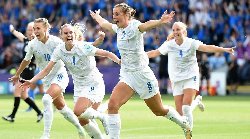 Soi kèo phạt góc Nữ Na Uy vs Nữ Iceland, 2h ngày 11/07