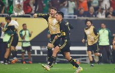 Soi kèo phạt góc Sabah Baku vs NK Celje, 22h59 ngày 10/07