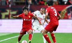 Nhận định, Soi kèo Chengdu Rongcheng vs Chongqing Tonglianglong 19h00 ngày 11/7: Xây chắc ngôi đầu
