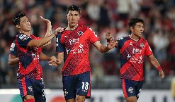 Nhận định, Soi kèo Gimcheon Sangmu vs Bucheon 17h30 ngày 11/7: Cái duyên của chủ nhà