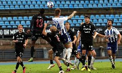 Nhận định, Soi kèo Lahti vs HJK Helsinki 19h00 ngày 11/7: Cửa dưới ‘ăn’ điểm