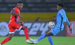 Nhận định, Soi kèo Leones del Norte vs Catolica del Ecuador 05h00 ngày 11/07: Tin vào cửa dưới