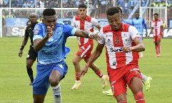 Nhận định, Soi kèo Tecnico Universitario vs Macara 7h15 ngày 11/7: Chủ nhà thắng tối thiểu