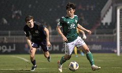 Nhận định, Soi kèo Ulsan HD vs Jeonbuk 17h30 ngày 11/7: Đại chiến xứ kim chi