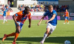 Soi kèo phạt góc Aalesunds vs Molde, 21h00 ngày 11/7