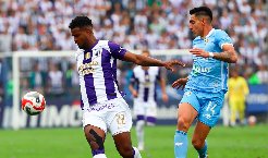 Nhận định Alianza Lima vs ADT Tarma, 8h15 ngày 11/08