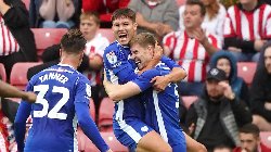 Nhận định Cardiff City vs Sunderland A.F.C, 18h30 ngày 10/8