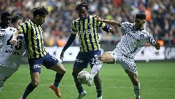 Nhận định Fenerbahce vs Adana Demirspor, 1h45 ngày 11/8