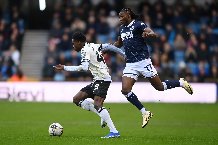 Nhận định Millwall F.C vs Watford F.C, 18h30 ngày 10/8