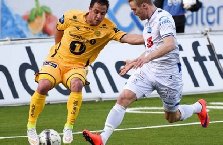 Nhận định Viking vs Bodo Glimt, 23h ngày 10/8