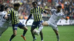 Soi kèo phạt góc Fenerbahce vs Adana Demirspor, 1h45 ngày 11/08