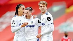 Soi kèo phạt góc Leeds United vs Portsmouth F.C., 18h30 ngày 10/08