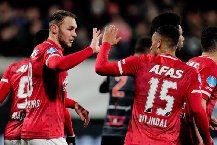 Nhận định, Soi kèo AZ Alkmaar vs Groningen 19h30 ngày 10/08: Bắt nạt đội khách