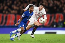 Nhận định, Soi kèo Chelsea vs Milan 21h00 ngày 10/08: Tin vào cửa trên