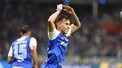 Nhận định, Soi kèo Cruzeiro vs Santos 4h30 ngày 11/8: Chiến thắng đơn giản