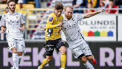 Nhận định, Soi kèo Degerfors vs Hacken, 19h00 ngày 10/8: Bất ngờ nổ ra