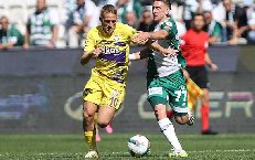 Nhận định, Soi kèo Eyupspor vs Konyaspor 1h30 ngày 11/8: Chuyến đi khó khăn