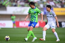 Nhận định, Soi kèo Kashiwa Reysol vs Shonan Bellmare 17h00 ngày 10/8: Ngôi đầu vẫy gọi