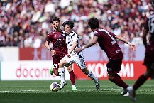 Nhận định, Soi kèo Machida Zelvia vs Vissel Kobe 17h00 ngày 10/8: Trận đấu 6 điểm