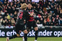 Nhận định, Soi kèo Midtjylland vs Fredericia 19h00 ngày 10/08: Chiến thắng cách biệt