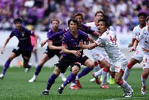 Nhận định, Soi kèo Nagoya Grampus vs Kyoto Sanga 17h00 ngày 10/8: Dễ tạo bất ngờ