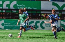 Nhận định, Soi kèo Norrkoping vs Hammarby, 21h30 ngày 10/08: Áp đảo hoàn toàn