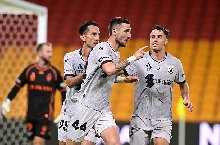 Nhận định, Soi kèo North Eastern Metrostars vs Macarthur 17h00 ngày 11/8: Khó tạo bất ngờ