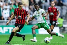 Nhận định, Soi kèo Osters IF vs Brommapojkarna, 21h30 ngày 10/08: Chủ nhà gặp khó