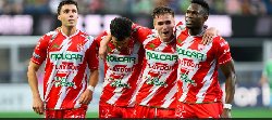 Nhận định, Soi kèo Pumas UNAM vs Club Necaxa 7h ngày 11/8: Ca khúc khải hoàn!