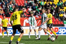 Nhận định, Soi kèo Siauliai vs Zalgiris Vilnius, 23h00 ngày 11/8: Bắt kịp đối thủ