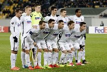 Nhận định, Soi kèo Zorya Luhansk vs Kudrivka, 22h00 ngày 11/8: 3 điểm đầu tiên