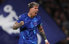 PSG gây sốc với đề nghị 150 triệu euro cho Enzo Fernandez